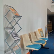 aunties coffee aunties coffee