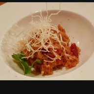 Chim by Siam Wisdom สุขุมวิท 31 แยก 4