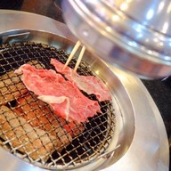 Season Shabu & Grill Buffet