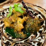 Chim by Siam Wisdom สุขุมวิท 31 แยก 4
