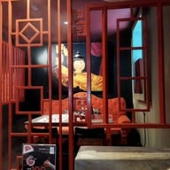 Tengoku Yaki Nimman Soi 5