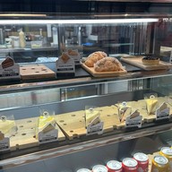 Farm Design Singha Complex