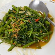 เมนูของร้าน นายโซว