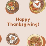 กินข้าวรึยัง? เส้นหมี่ไก่ฉีก นิคม 304