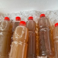 ยำแซ่บ หลักสี่