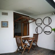 The Marina Seaview Bangsaen