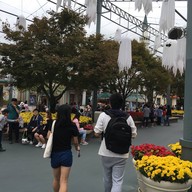Everland