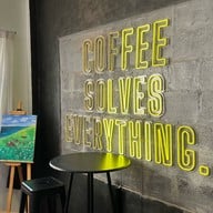 Sk sroikham cafe x workspace สาขา ดอนเมือง