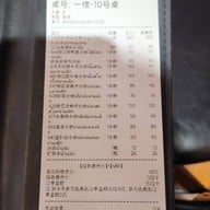 CQK (ซีคิวเค) Pattaya