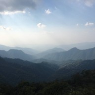 อุทยานแห่งชาติขุนแจ