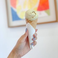 เมนูของร้าน Cells Club -