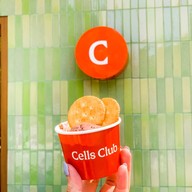 Cells Club -