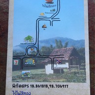 ไร่สตรอเบอร์รี่ไผ่สีทอง