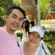 Nature Point cafe