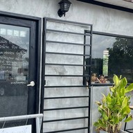 วันสุข Cafe