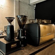 DayOff cnx cafe หลัง มช