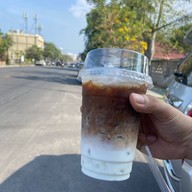 Sodcheun สดชื่น foodtruck Cafe