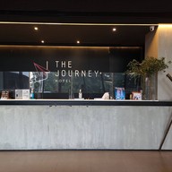 The Journey Hotel