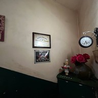 นายโซว