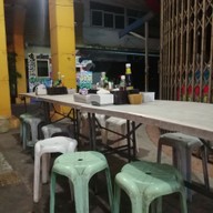 บรรยากาศ เจ๊หงส์