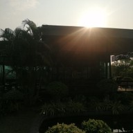 บรรยากาศ Café Amazon - DD1838 สน.พีเอสวาย ไลฟ์ สเตชั่น