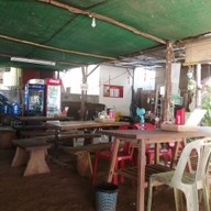 บรรยากาศ คุณเอ๋ตำแหลก