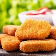 ชาแมมมอธ เตาหลวง