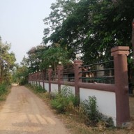 บรรยากาศ อุทยานแห่งชาติภูผาเทิบ