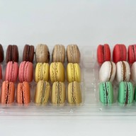 Let’s have Tea (กินชากัน) Love Together สาขาสุขาภิบาล 2 ซ.10