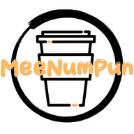 Meeน้ำPun No 1