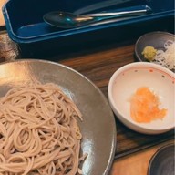 เมนูของร้าน Ootoya Japanese Restaurant (โอโตยะ อาหารญี่ปุ่น) ลา วิลล่า อารีย์