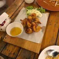 สุขเสมอแคมป์ปิ้ง เกาะล้าน