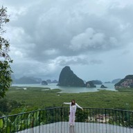 เสม็ดนางชี