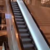 บรรยากาศ Taipei Performing Art Center