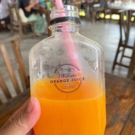 ต๋าหลิ่ง จอมทอง