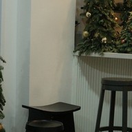 บรรยากาศ Tulafloraldesign x Cafe