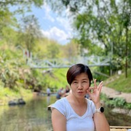 Nature Point cafe