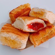 Butter Bun บัทเทอร์บัน หาดใหญ่