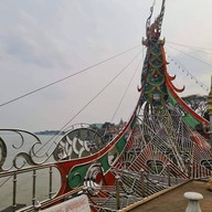 สามเหลี่ยมทองคำ