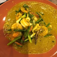 สุขเสมอแคมป์ปิ้ง เกาะล้าน