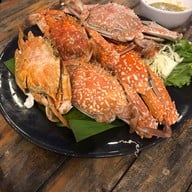 สุขเสมอแคมป์ปิ้ง เกาะล้าน