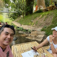 Nature Point cafe