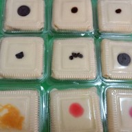 เครปโรลมินิ