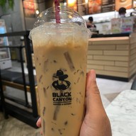 Black Canyon PTTOR คลองหลวง คลอง1