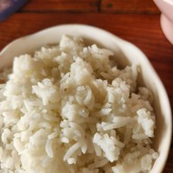 เมนูของร้าน เฮียจั๊วก๋วยเตี๋ยวเรือ