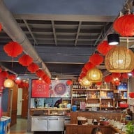 CQK (ซีคิวเค) Pattaya