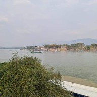 สามเหลี่ยมทองคำ