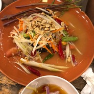 สุขเสมอแคมป์ปิ้ง เกาะล้าน