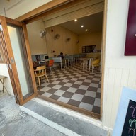 เช้า (โจ๊ก ต้มเลือดหมู ก๋วยจั๊บ ข้าวหมูดำหมูกรอบ ข้าวต้ม บะหมี่) เช้า