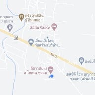 ลีลาวลัย เรส โฮเทล ชุมแพ